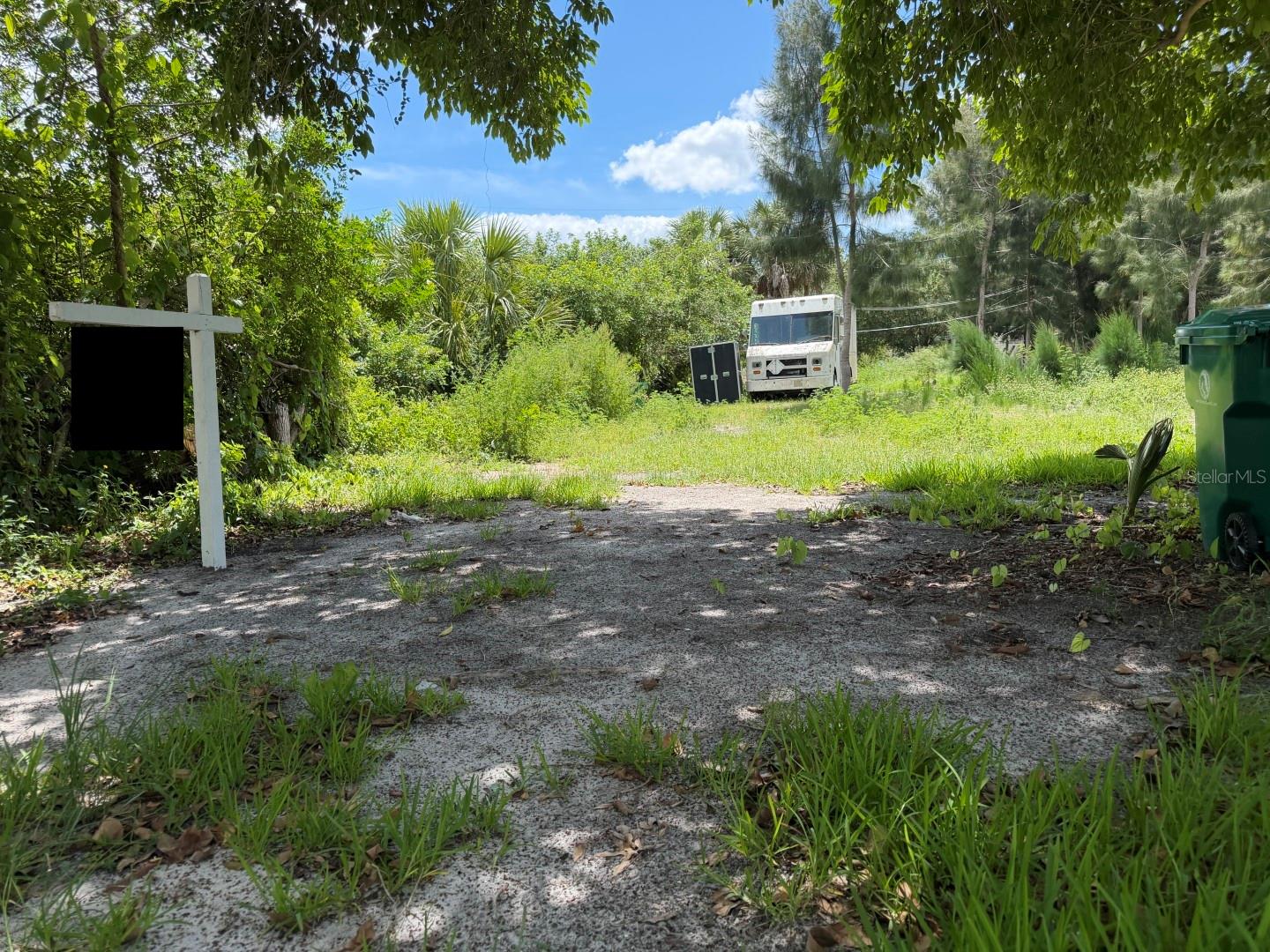 5497 Maze Dr Property Photo 10