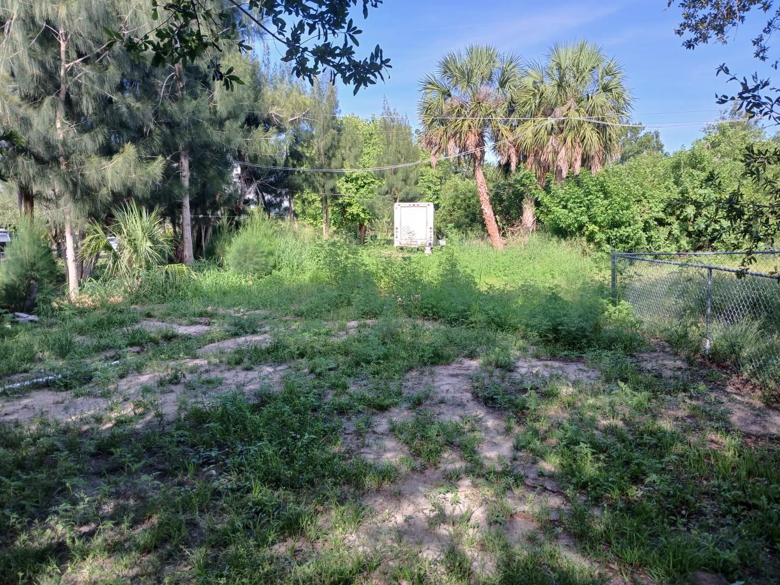 5497 Maze Dr Property Photo 11