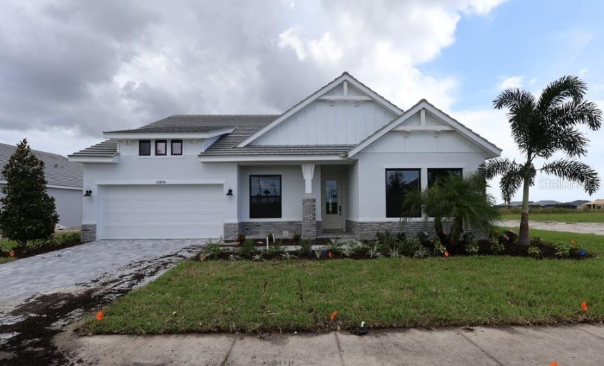 17676 Foxtail Loop Property Photo 1
