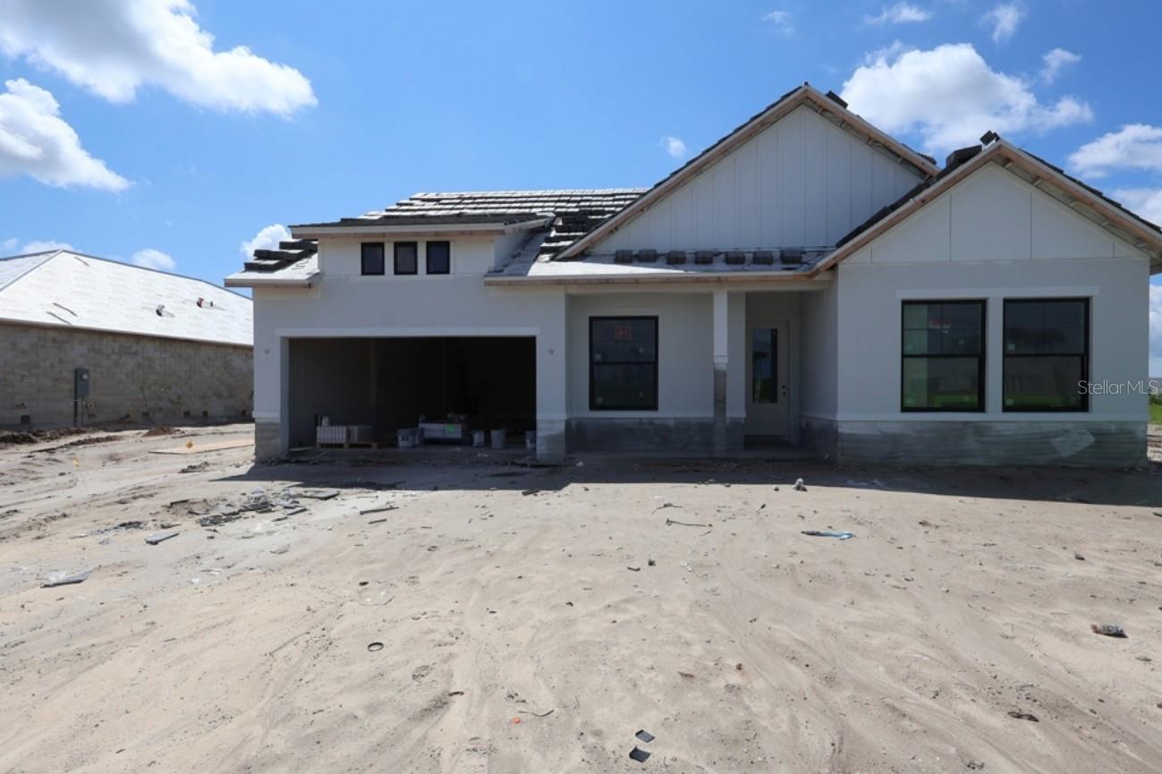17676 Foxtail Loop Property Photo 2