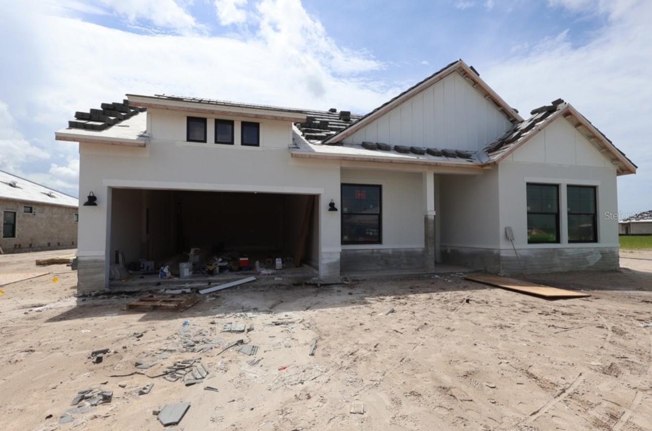 17676 Foxtail Loop Property Photo 10