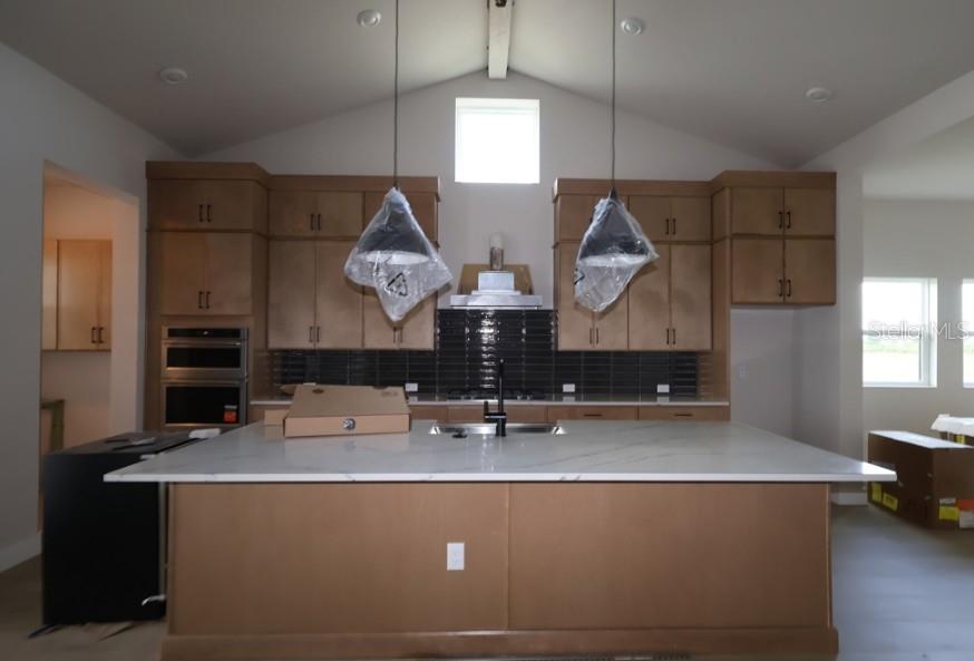 17676 Foxtail Loop Property Photo 10