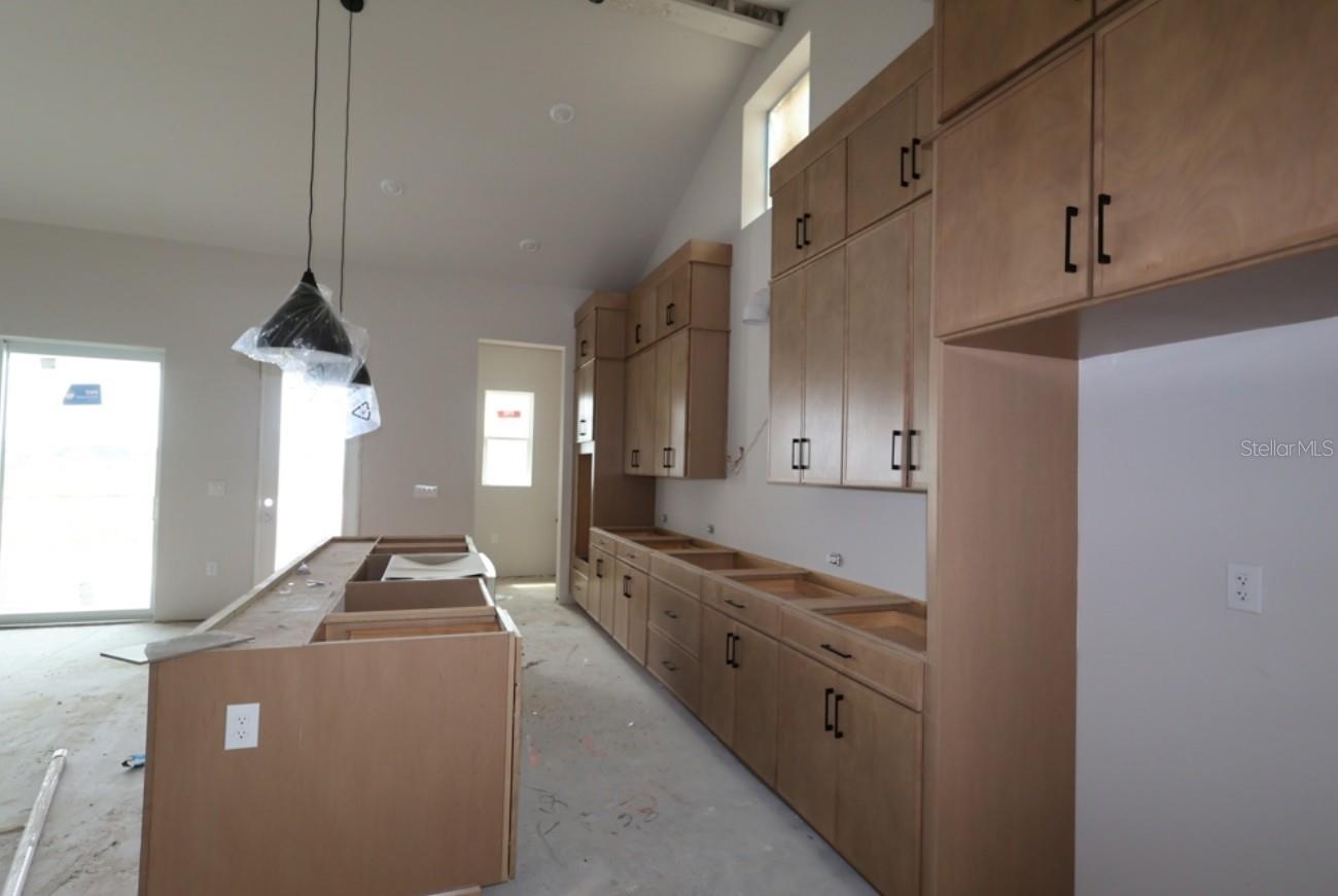 17676 Foxtail Loop Property Photo 11