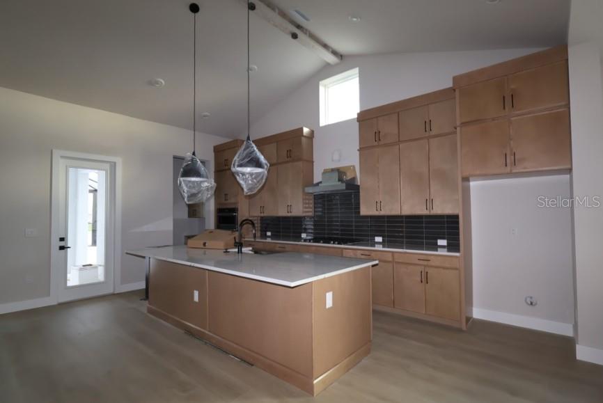 17676 Foxtail Loop Property Photo 11