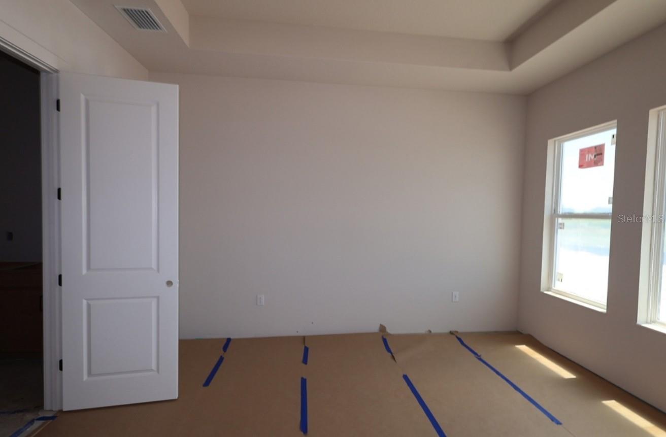 17676 Foxtail Loop Property Photo 13