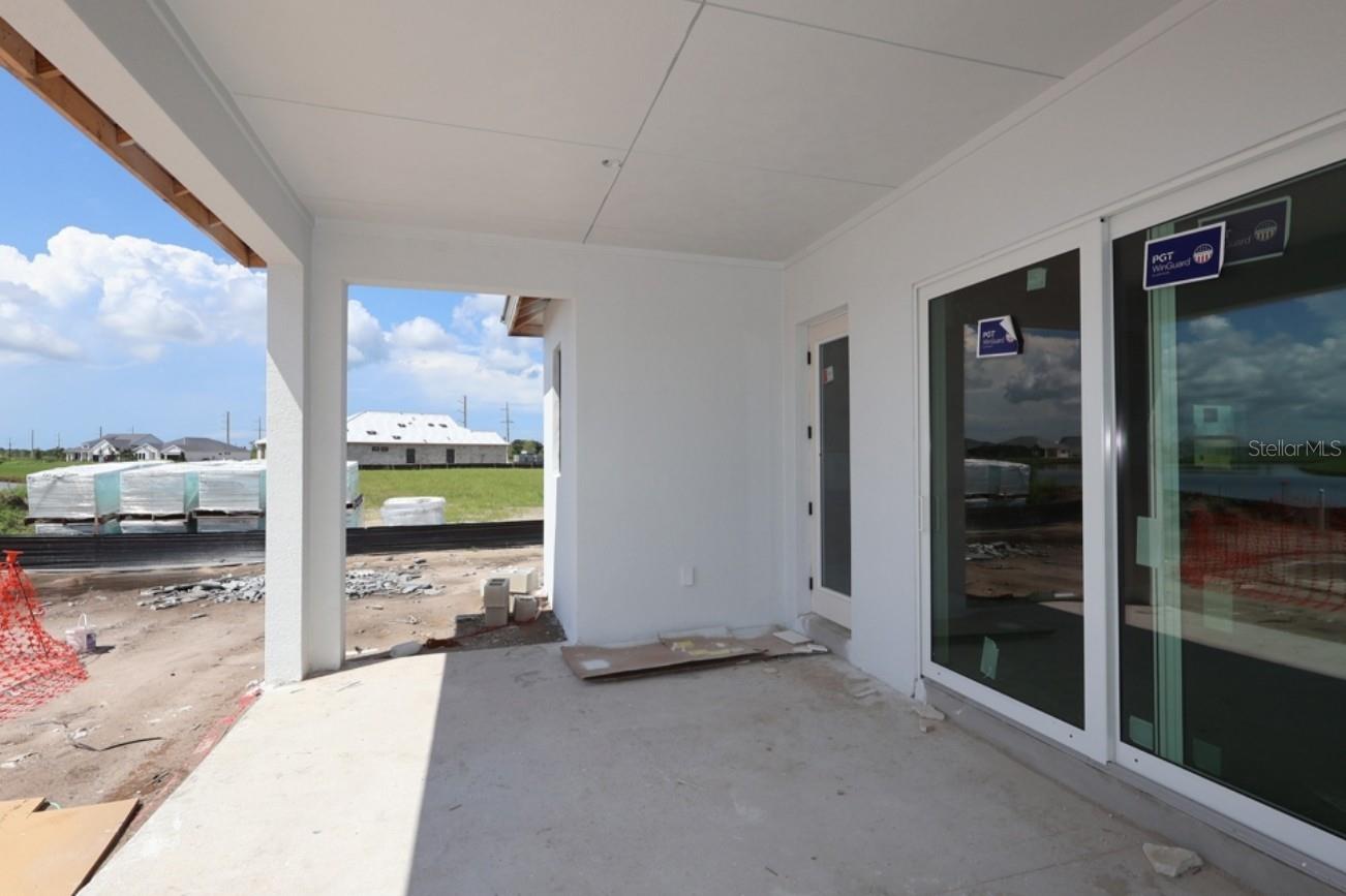 17676 Foxtail Loop Property Photo 14