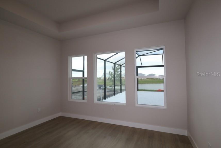 17676 Foxtail Loop Property Photo 14