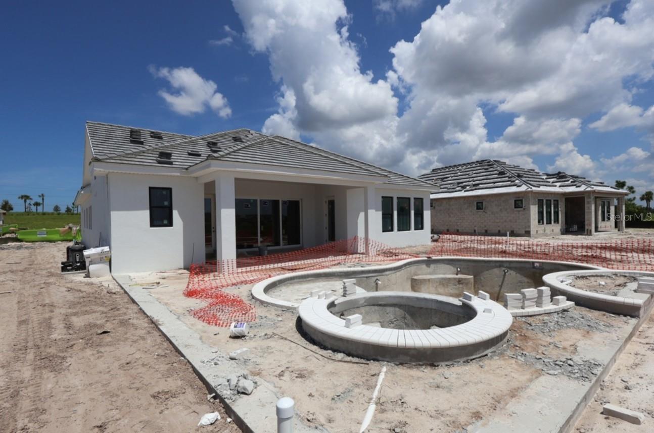 17676 Foxtail Loop Property Photo 15