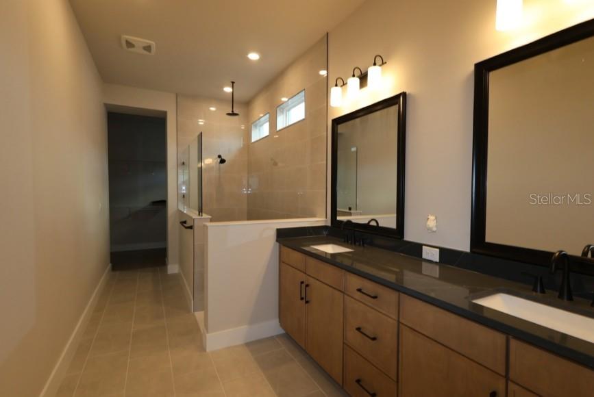 17676 Foxtail Loop Property Photo 15