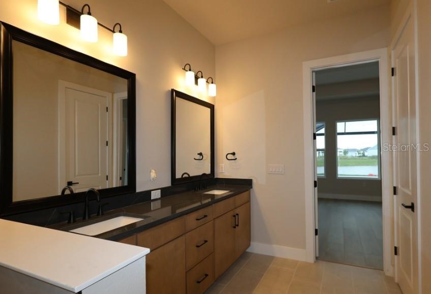 17676 Foxtail Loop Property Photo 16