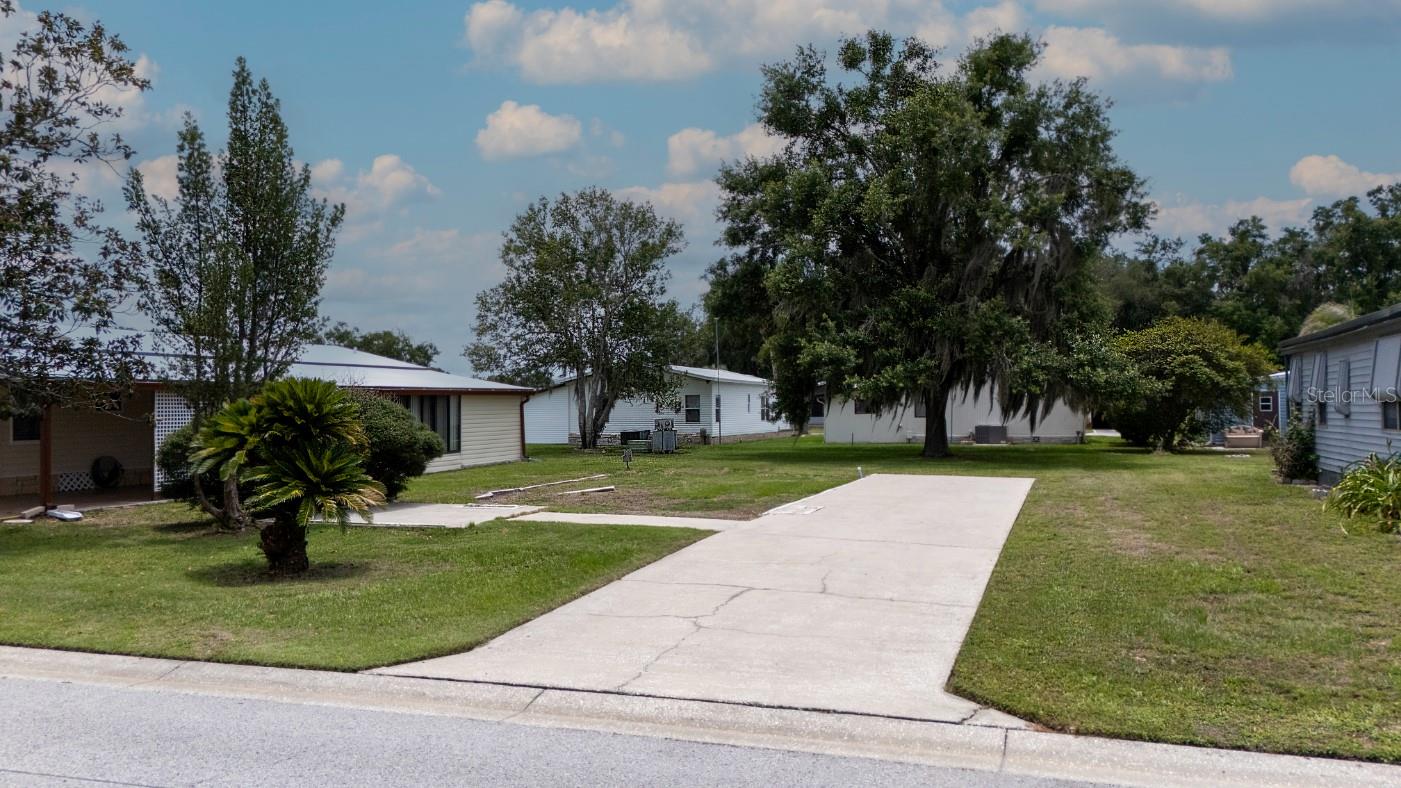 35100 Colony Hills Dr Property Photo 1