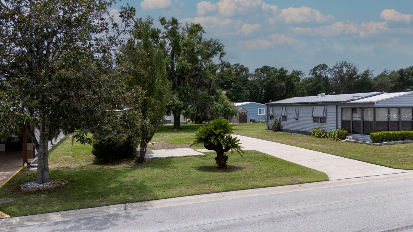 35100 Colony Hills Dr Property Photo 2