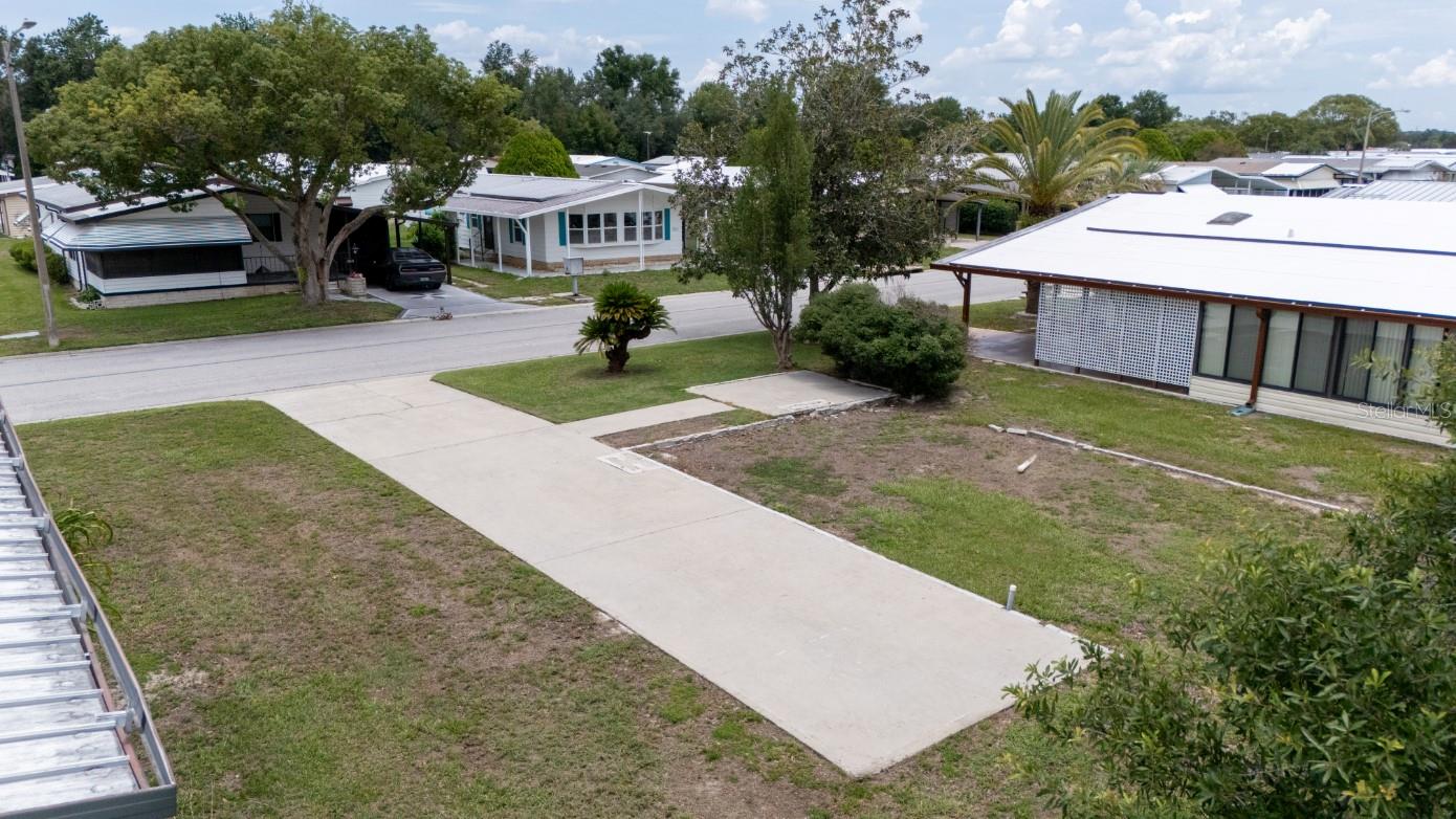 35100 Colony Hills Dr Property Photo 4