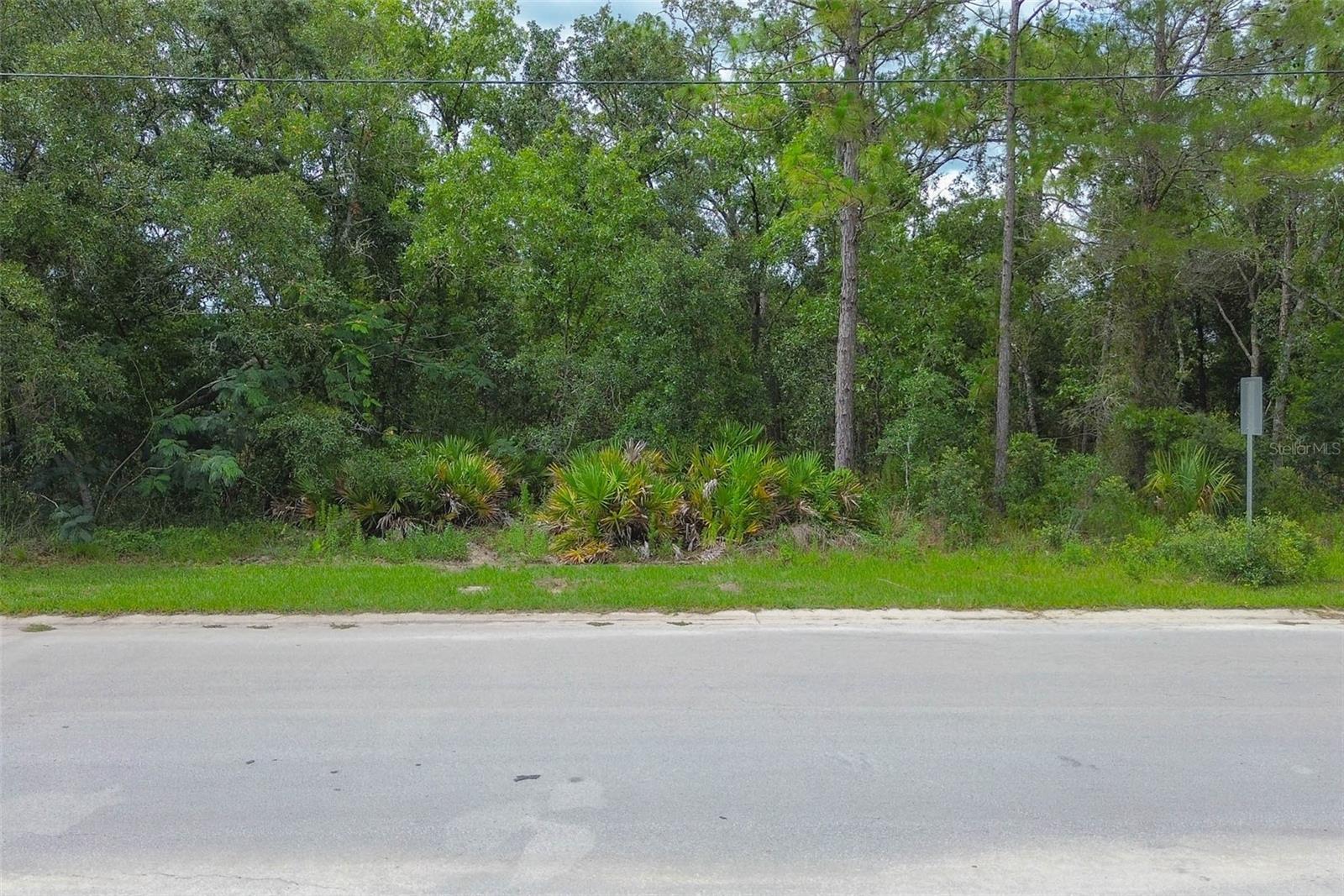 6859 W Merrivale Ln Property Photo 2