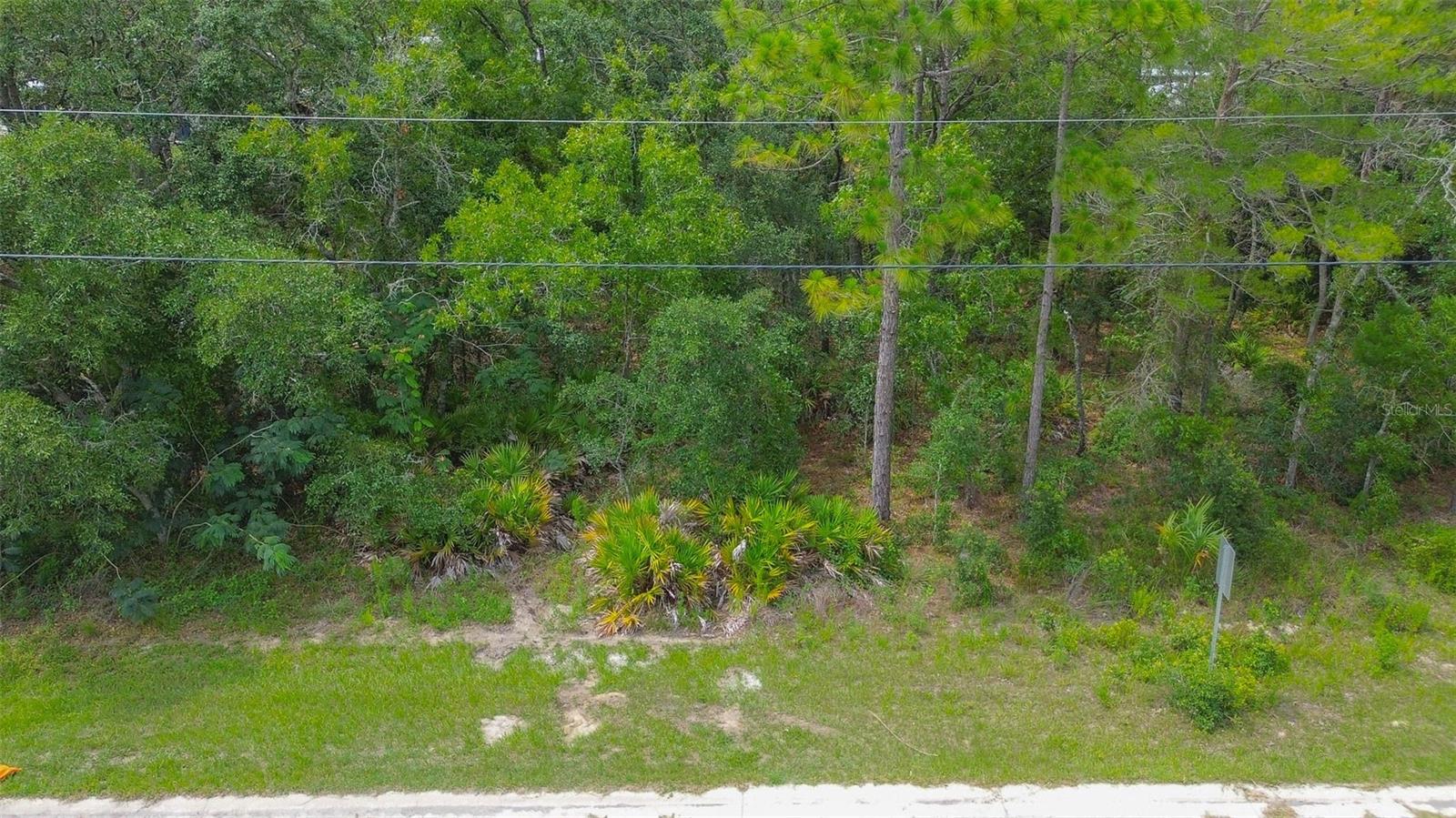6859 W Merrivale Ln Property Photo 3