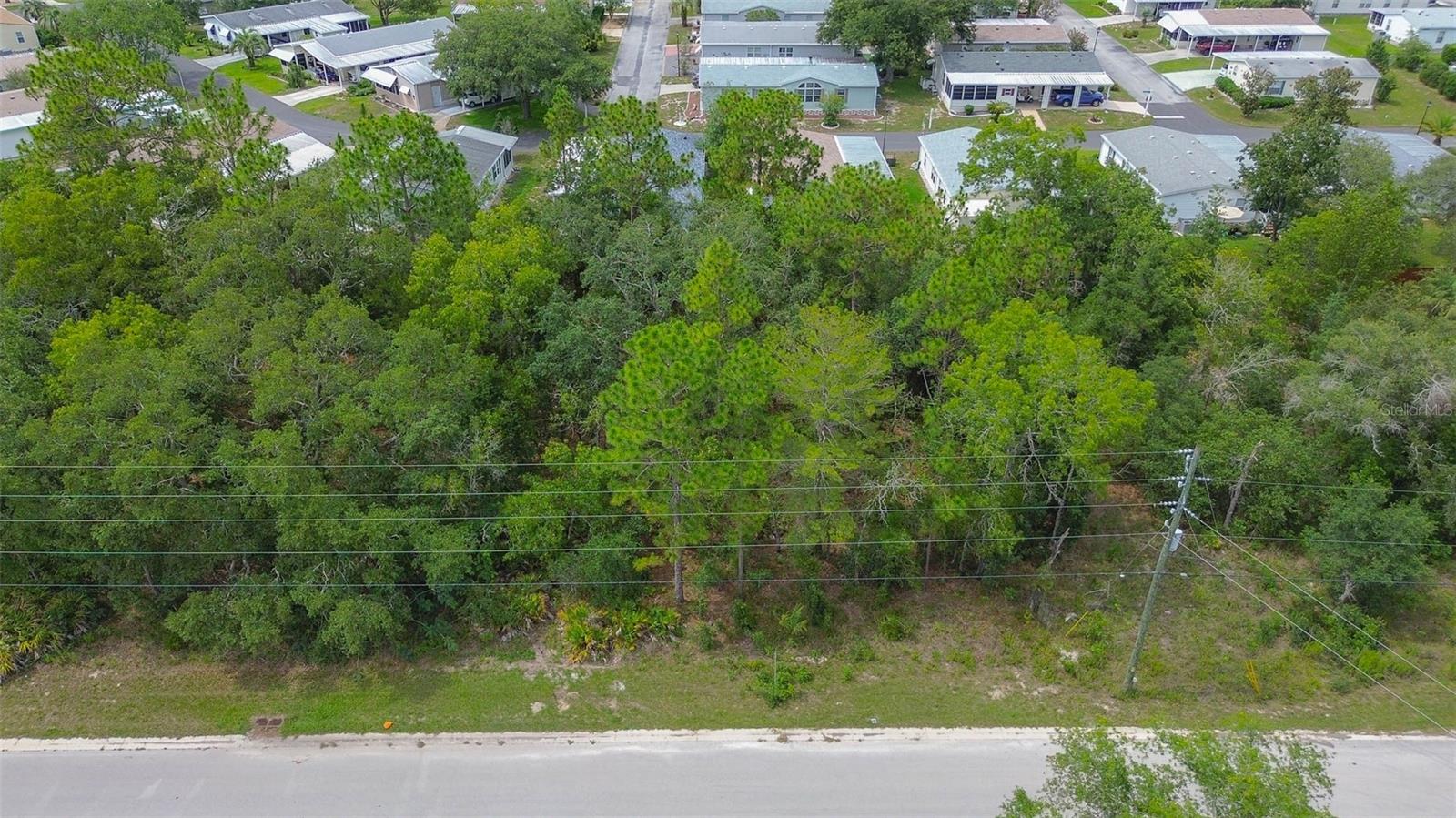6859 W Merrivale Ln Property Photo 5