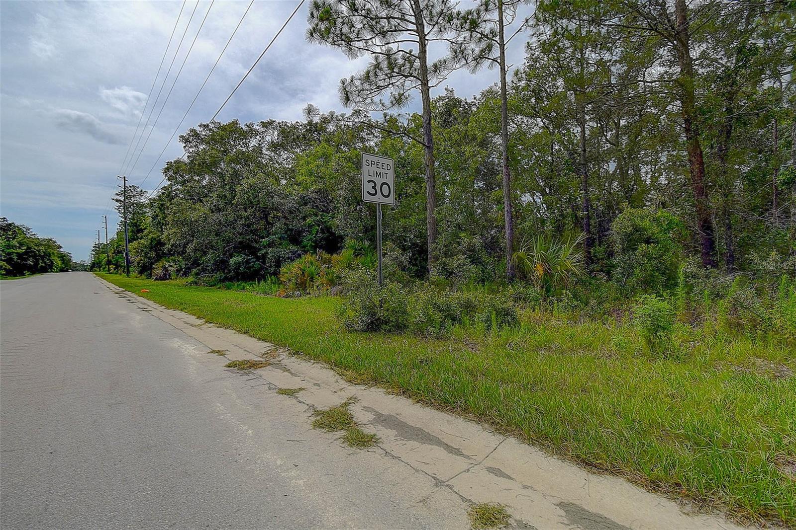 6859 W Merrivale Ln Property Photo 11