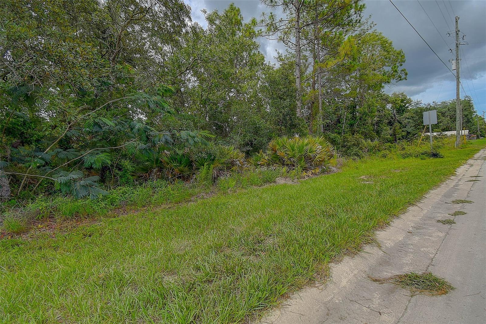 6859 W Merrivale Ln Property Photo 12