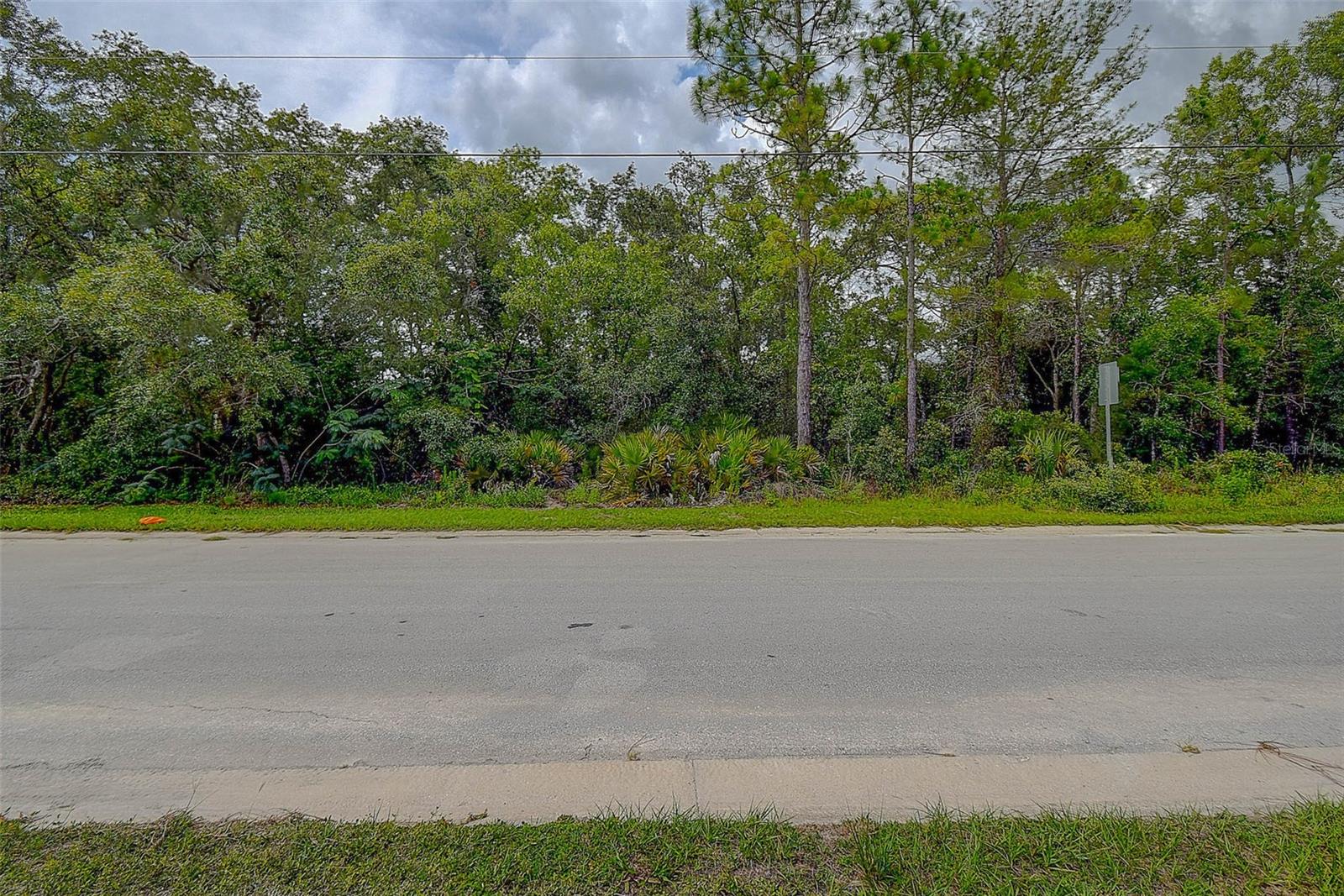 6859 W Merrivale Ln Property Photo 14
