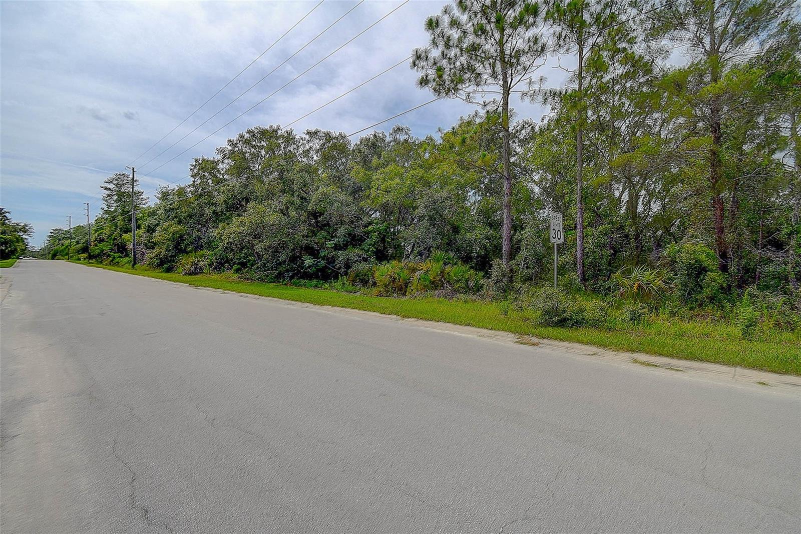 6859 W Merrivale Ln Property Photo 15