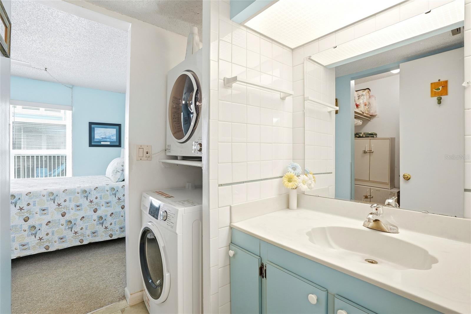 320 Medallion Blvd #h Property Photo 19