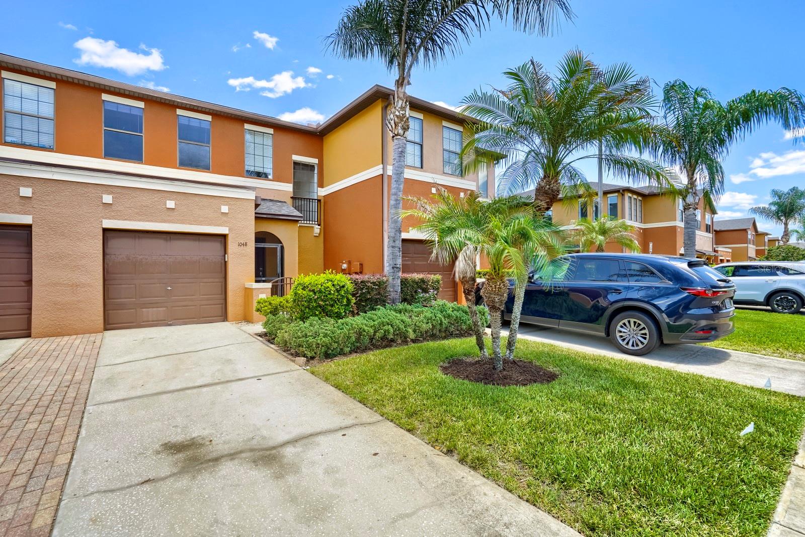 1048 Tullamore Dr Property Photo 1