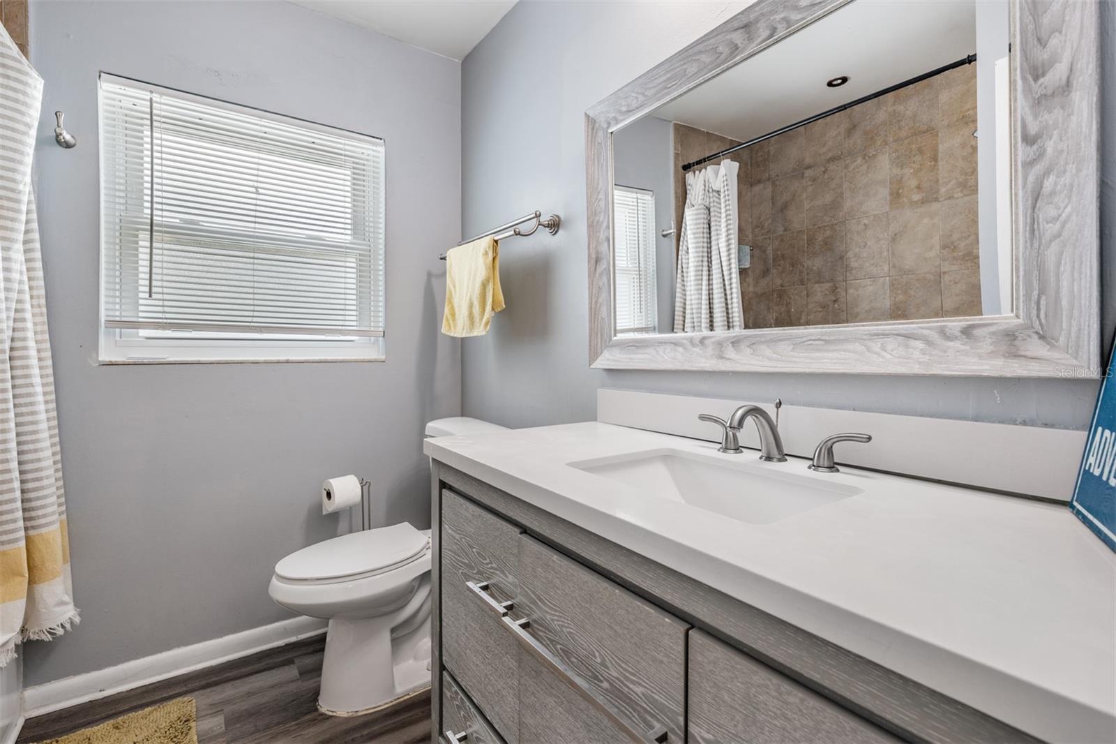 4601 N Emerald Ave Property Photo 21