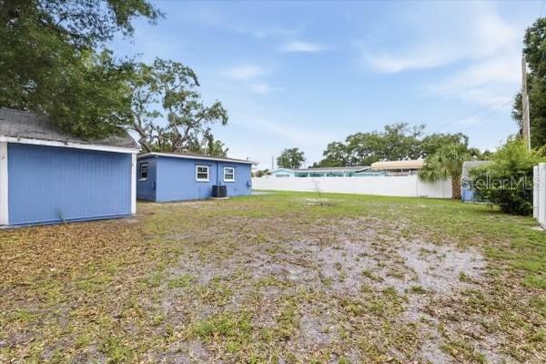 4601 N Emerald Ave Property Photo 24