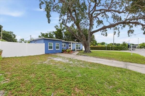 4601 N Emerald Ave Property Photo 25