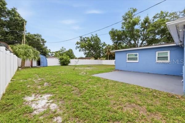 4601 N Emerald Ave Property Photo 26
