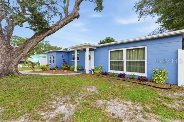 4601 N Emerald Ave Property Photo 28