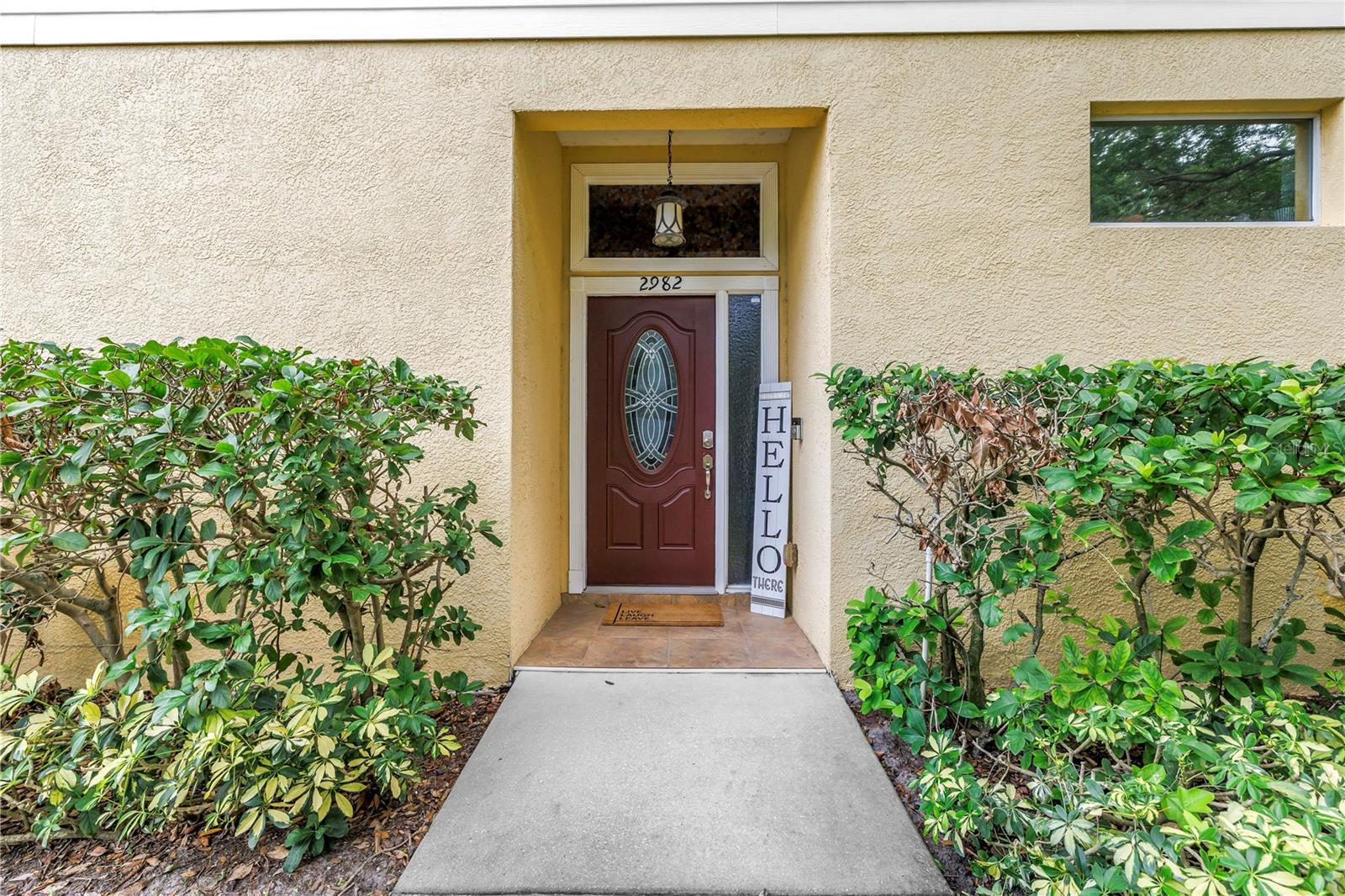 2982 Estancia Pl Property Photo 4
