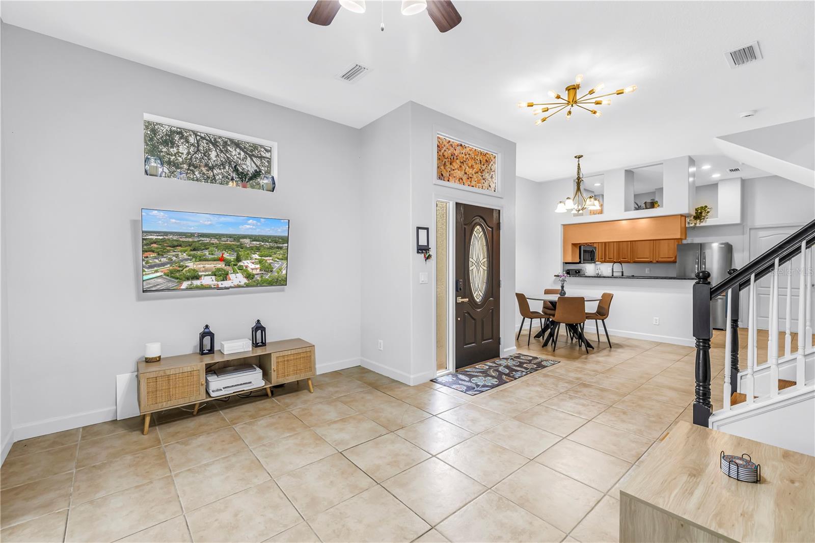 2982 Estancia Pl Property Photo 6