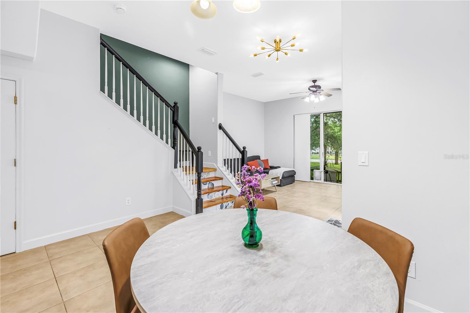 2982 Estancia Pl Property Photo 14