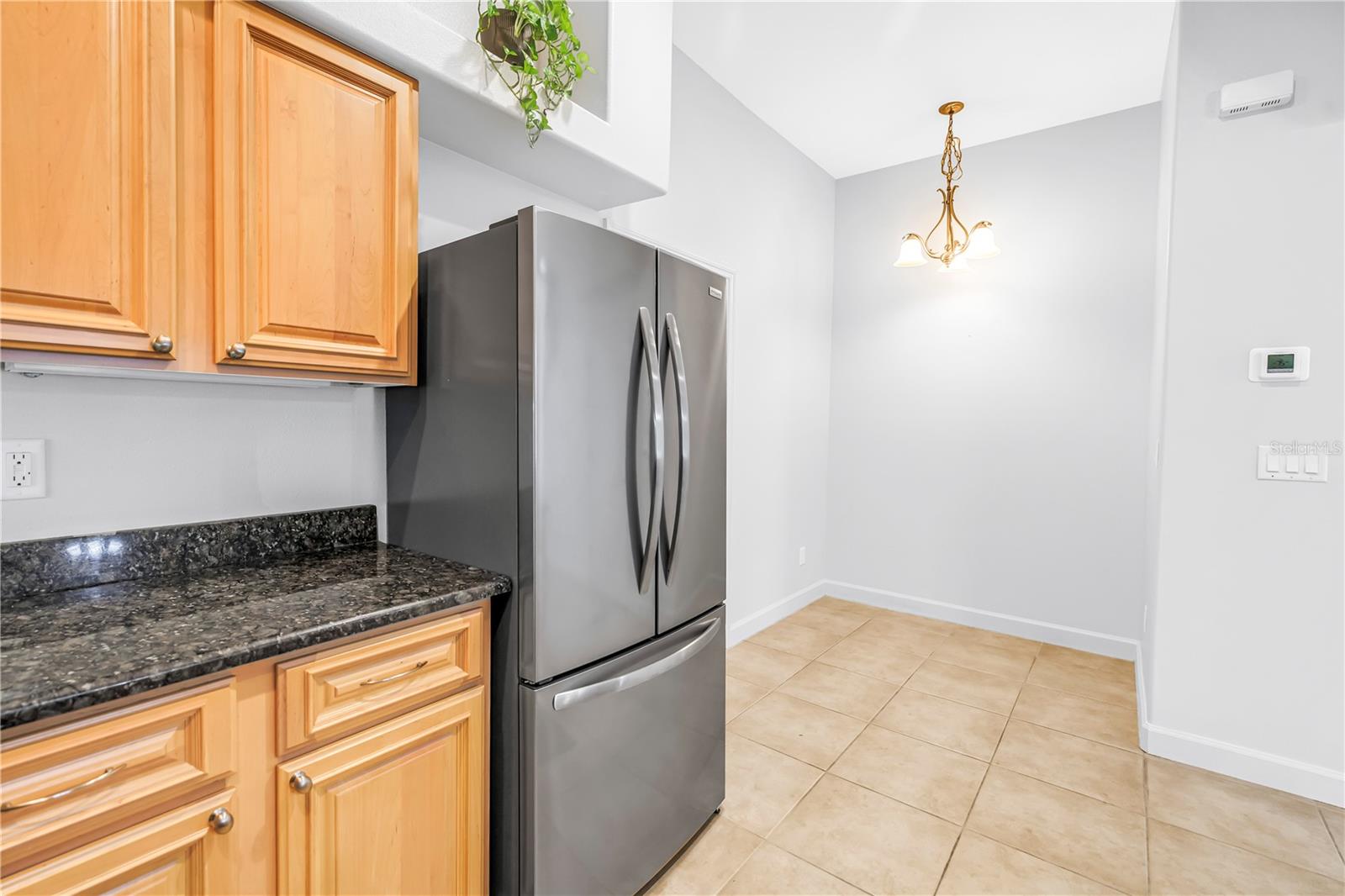 2982 Estancia Pl Property Photo 20