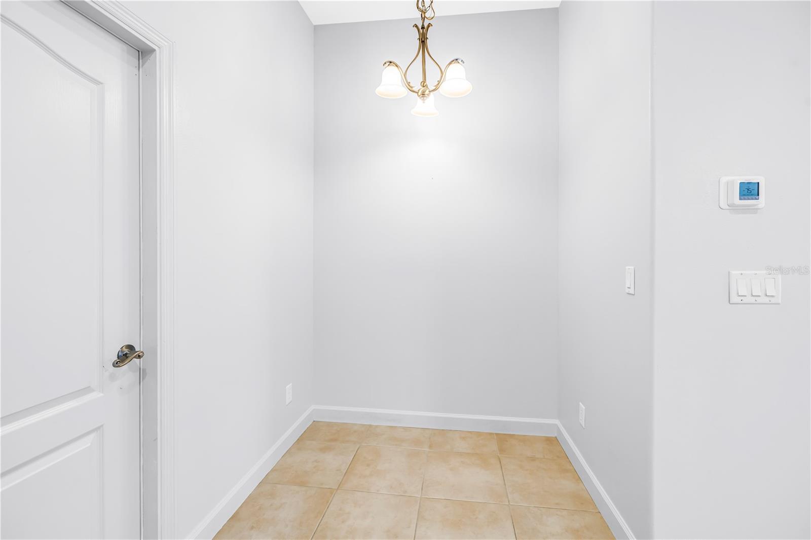 2982 Estancia Pl Property Photo 21