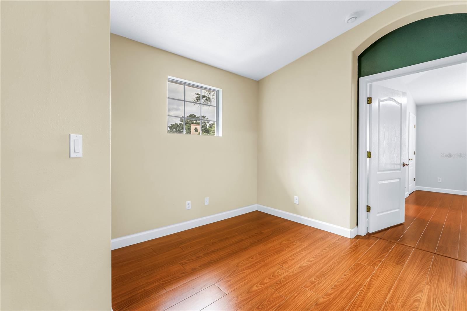 2982 Estancia Pl Property Photo 26