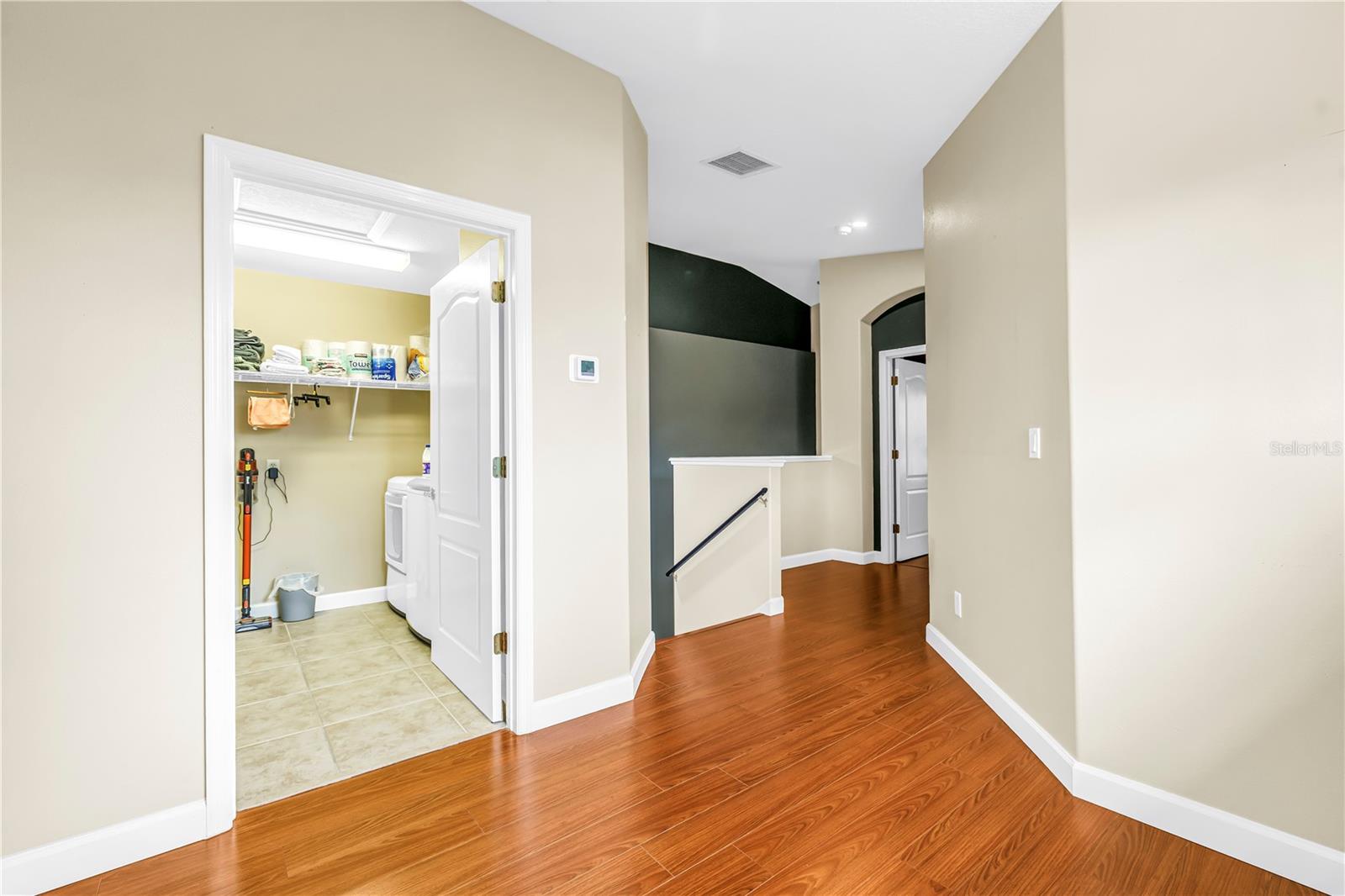 2982 Estancia Pl Property Photo 29
