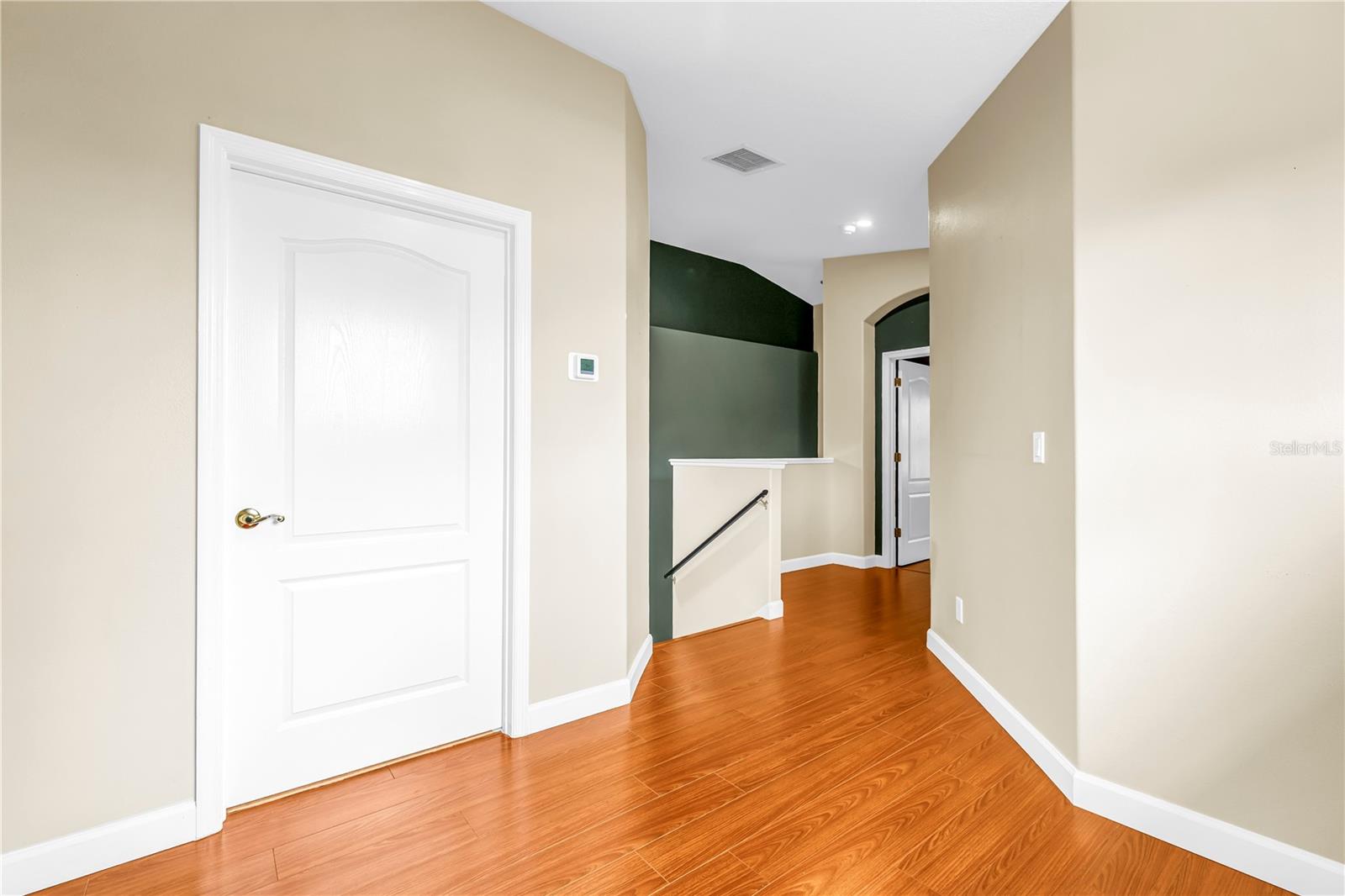 2982 Estancia Pl Property Photo 30