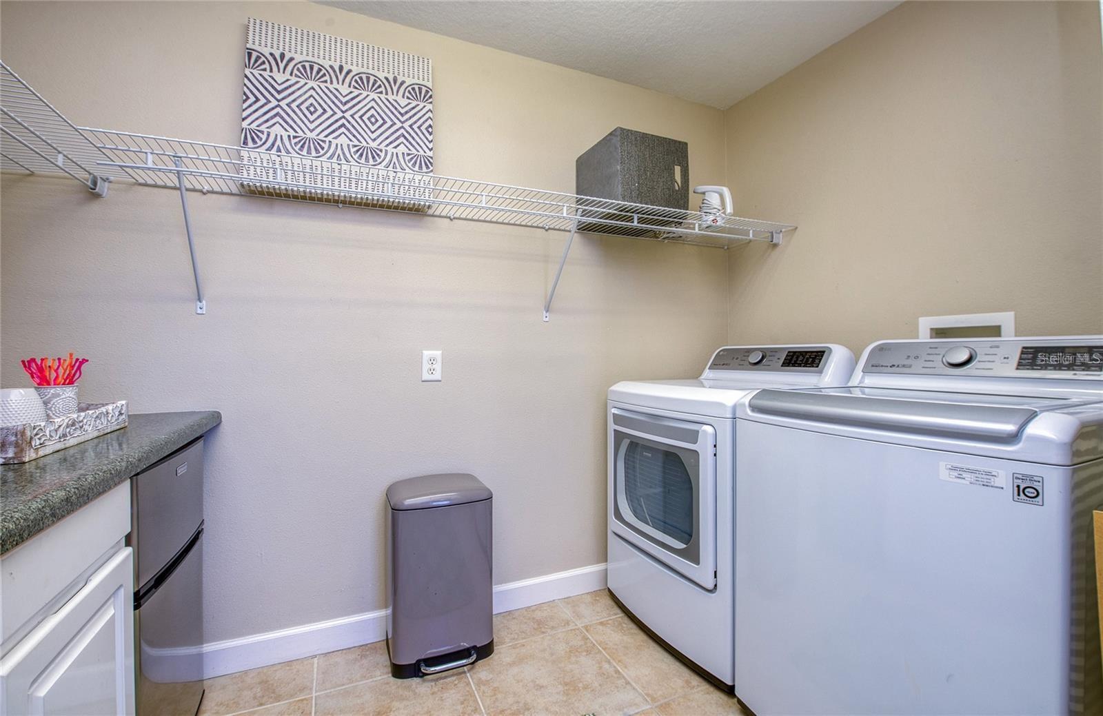 2982 Estancia Pl Property Photo 31