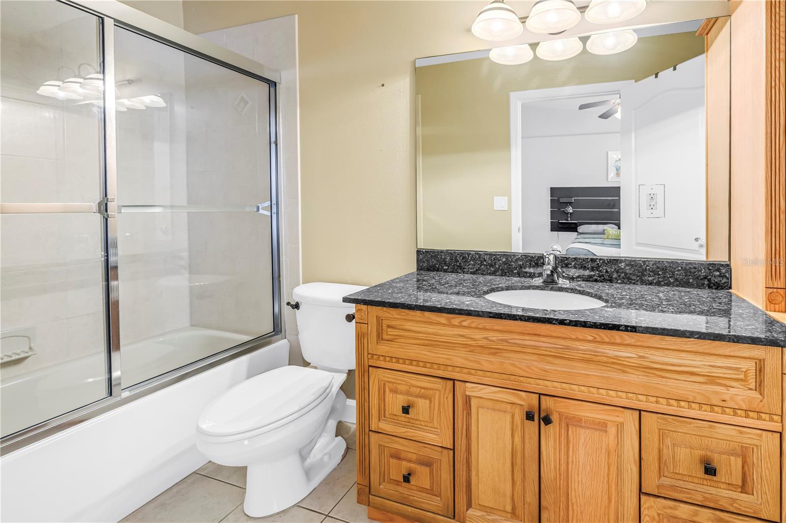 2982 Estancia Pl Property Photo 34