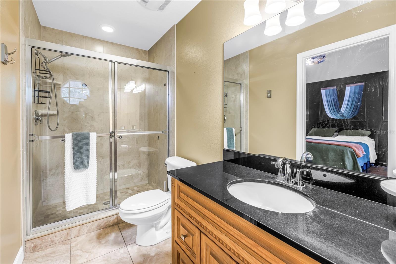 2982 Estancia Pl Property Photo 40