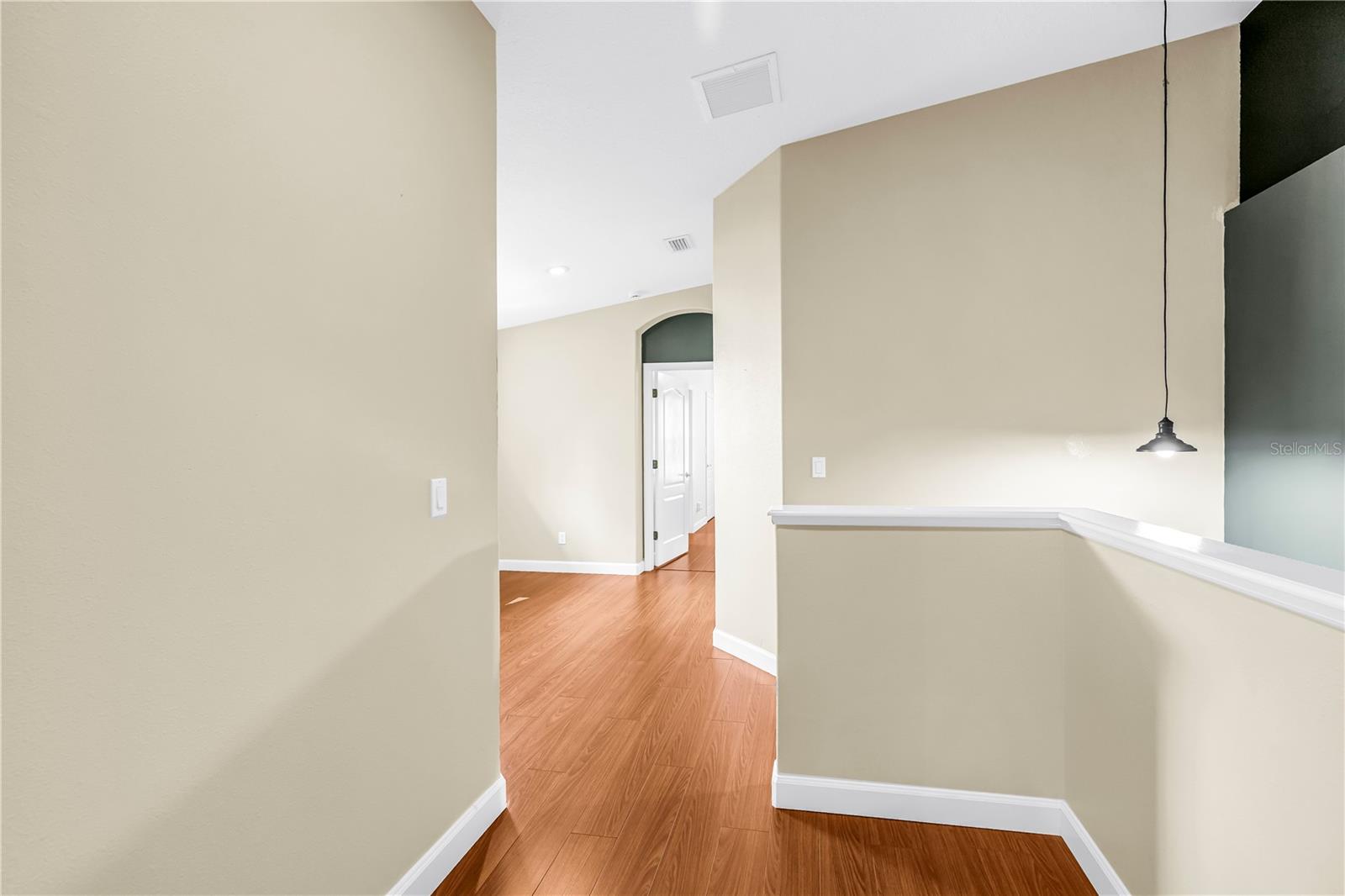 2982 Estancia Pl Property Photo 41