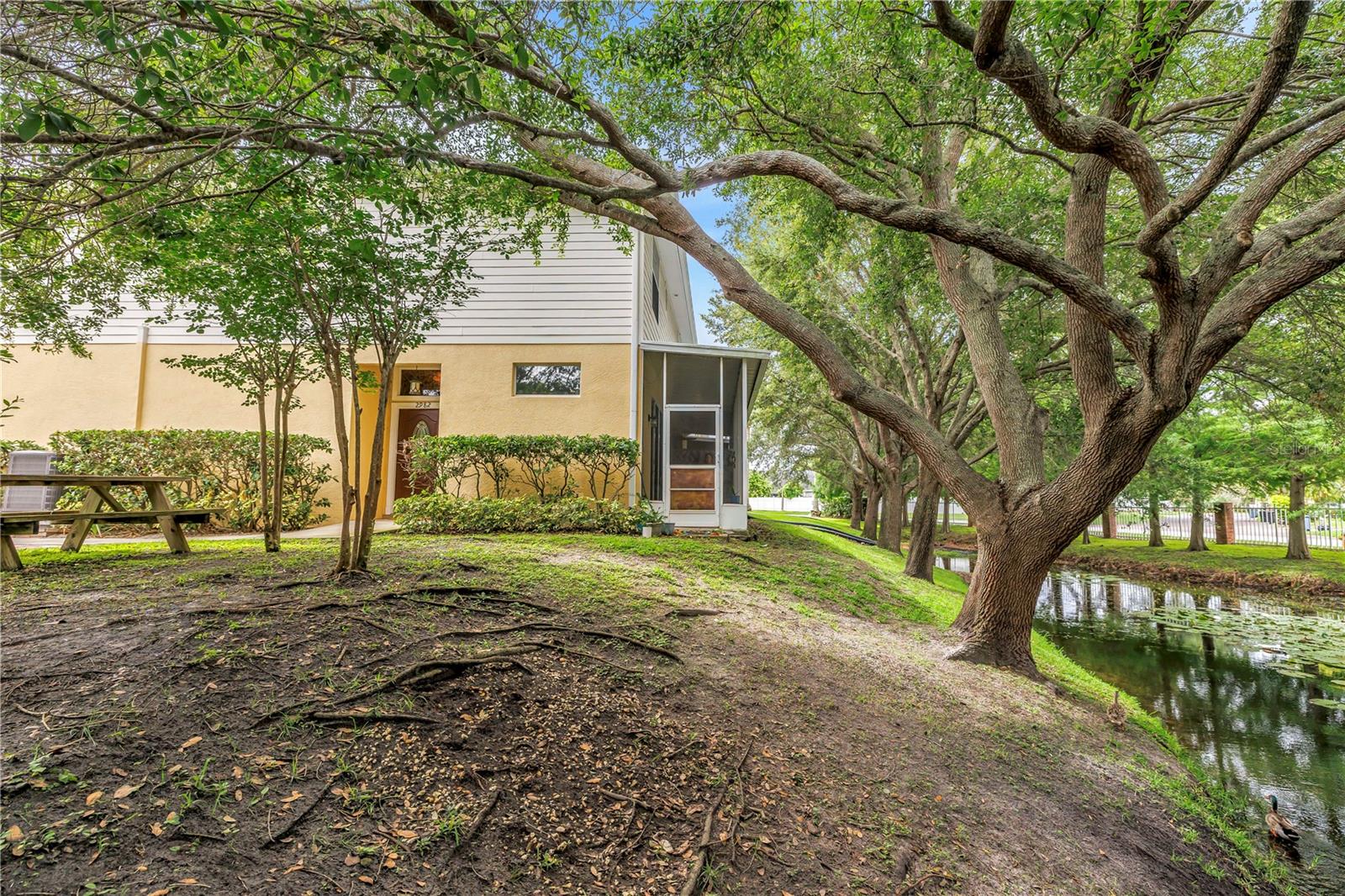 2982 Estancia Pl Property Photo 44