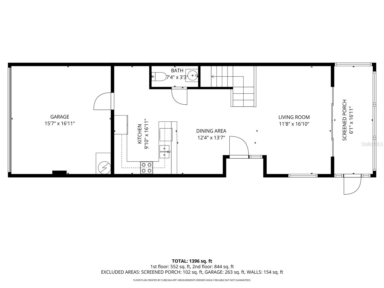 2982 Estancia Pl Property Photo 49
