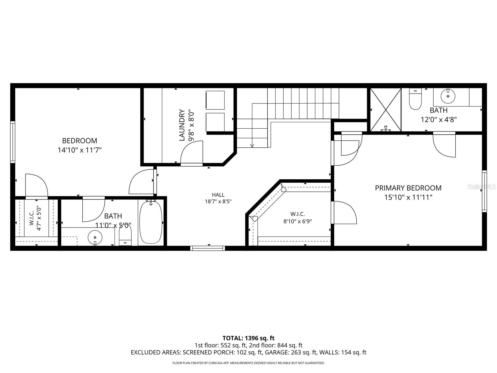 2982 Estancia Pl Property Photo 50