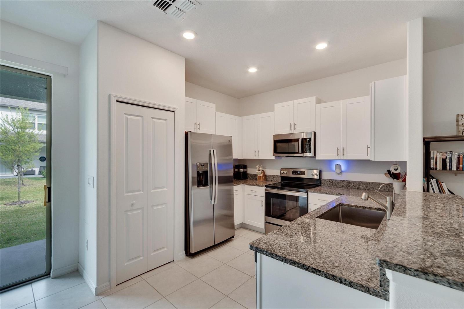 14444 EDITORS NOTE ST Property Photo 1