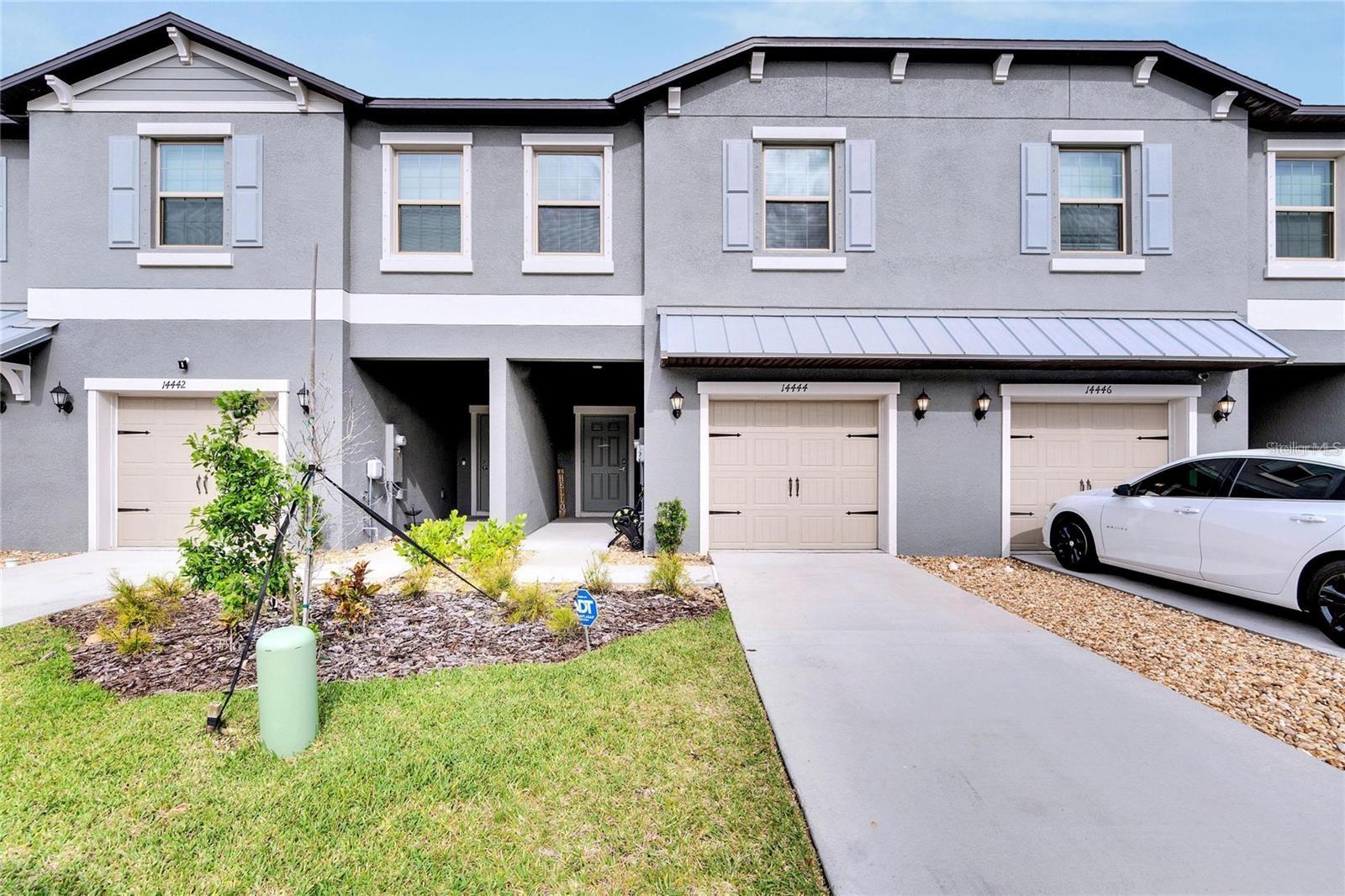 14444 Editors Note St Property Photo 2