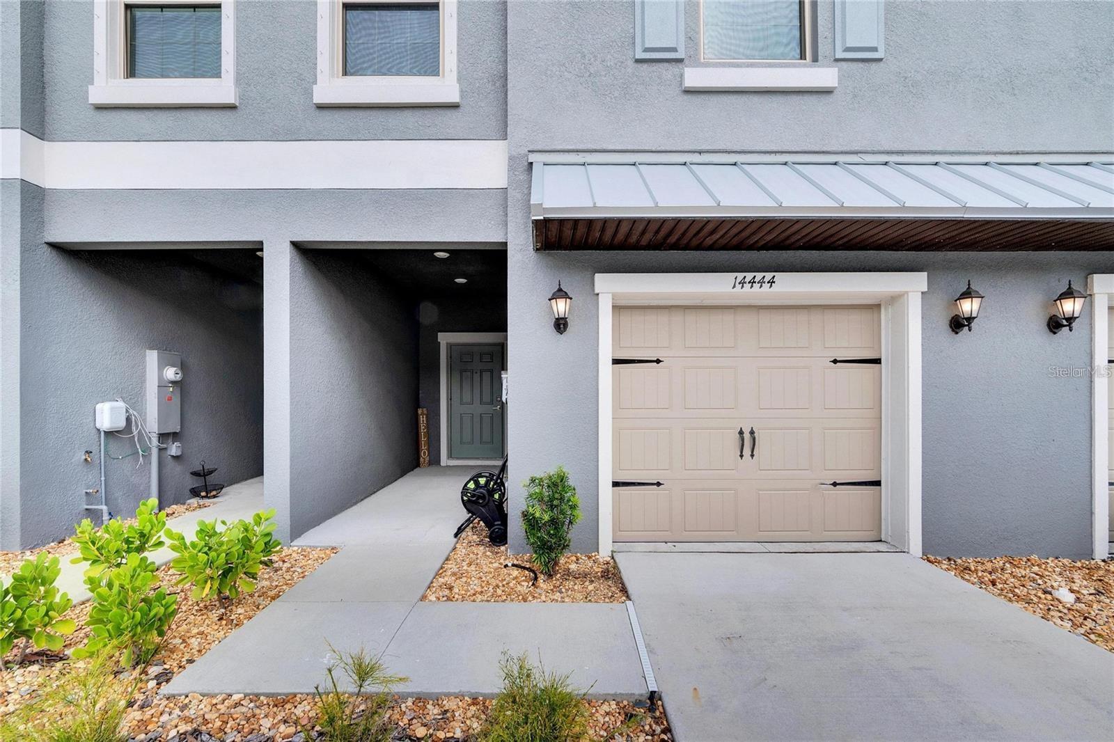 14444 Editors Note St Property Photo 3