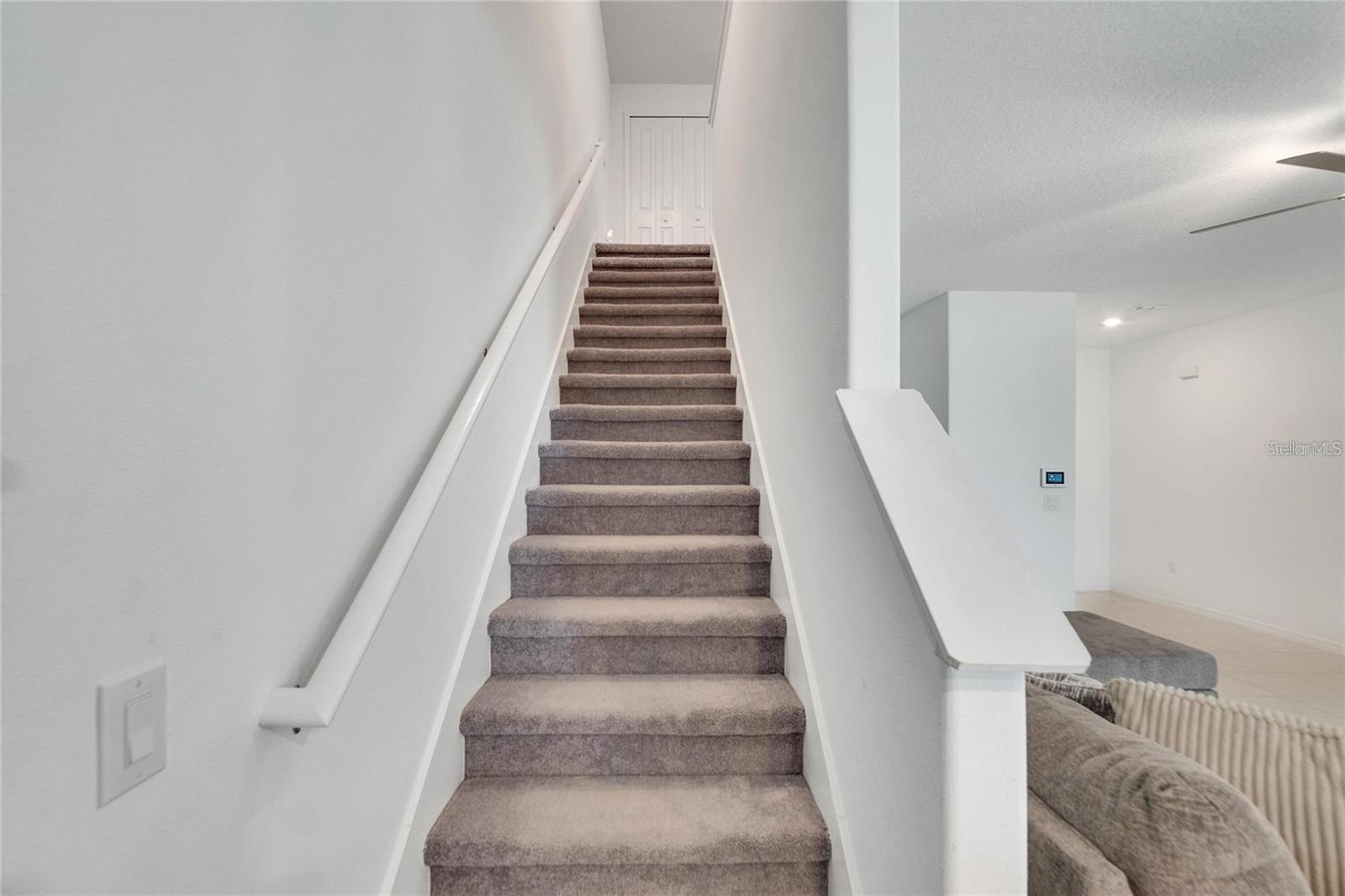 14444 Editors Note St Property Photo 17
